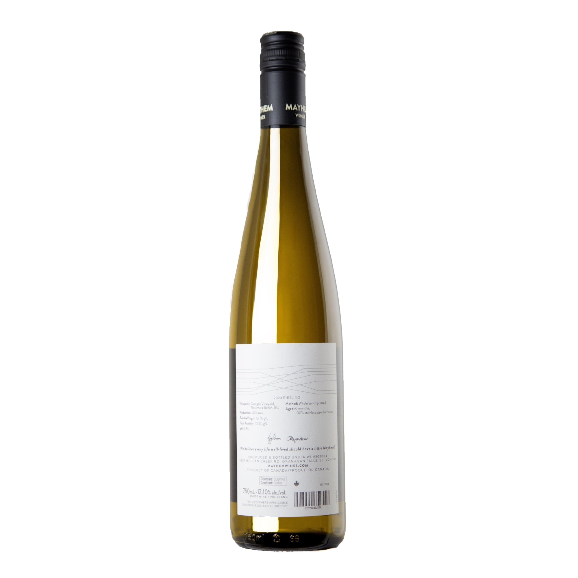 2021_Rosewood_RieslingAF_1500-